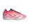 Adidas Anthony Edwards 3 Jr. "Georgia Bulldogs"