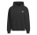Adidas Basketball Select Foundation GFX Fleece Hoodie "Black"