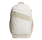 Adidas BB Select Back Pack 2.0 "Alumina-Wonder Cargo"