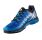Adidas Boost Volley Response 2.0 (bleu/noir/argent)