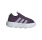 Adidas Bubblecomfy Shoes Kids "Purple"