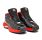 Adidas Crazy 1 Star Wars "Darth Vader"