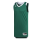 Adidas Crazy Explosive Jersey (dark green/White)