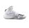 Adidas Crazy Team K "Spurs" (white/core black/solid grey)