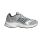 Adidas CRAZYCHAOS 2000 SHOES "Blue Metalic"
