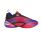 Adidas D.O.N. Issue 8 Junior "Spida-Man"
