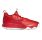 Adidas Damian Lillard Certified Extply 2.0 "Red Dolla"