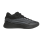 Adidas DAME X "Brookfield"