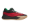 Adidas Dame X "Ruby Gum"