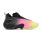 Adidas Don Issue 7 “Camp”