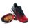 Adidas Energy Volley Boost 2.0 (rouge/noir
