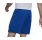 Adidas Entrada 22 Shorts "Team Royal Blue"