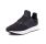Adidas Falcon Elite 5 M