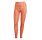 Adidas FARM LEGGINGS "Orange"