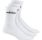 Adidas Half Cushioned Crew Classic 3pp Socks