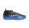 Harden Volume 10 "Ray Blue"