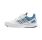 Adidas Hyperfast 2.0 CF K (white/turquoise)