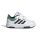 Adidas Infants Tensaur Sport 2.0 CF I "Emerald"