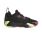 Adidas Initiation Junior "Core Black-Lucid Red-Solar Purple"