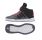 Adidas Jan BS 2.0 Mid C (noir/gris/orange)