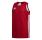 Adidas Junior 3G Speed Reversible BB Jersey