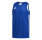 Adidas Junior 3G Speed Reversible BB Jersey