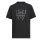 Adidas Junior Donovan Mitchell D.O.N. Issue Tee(Black)