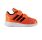 Adidas LK Sport 2 CF I (solar red/white/black)