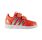 Adidas LK Trainer 7 Infants (orange/argent)