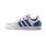Adidas LK Trainer 7 CF K (white/navy)
