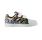 Adidas Marvel LK Trainer (white/multicolor)