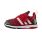 Adidas Marvel Spider-man CF Infants (Scarlet/Core Black/White)