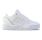 Adidas Midcity Low "Ftwr White"