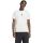Adidas NX Hoop Tee "Off-White"