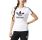 Adidas Originals Superstar Trefoil Tee "Berlinesa "  (noir)