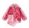 Adidas Originals Superstar Butterfly Track Suit Infants (Easy Pink/Bold Pink/White)