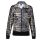 Adidas Originals Chaqueta Femme Firebird Track Top Print