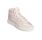 Adidas Originals Drop Step W "Orchid Tint"