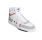 Adidas Originals Drop Step "White Shark"