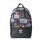 Adidas Originals Essentials Backpack Back To School (multicolour)