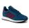 Adidas Originals Forest Grove J "Heritage-inspired"