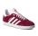 Adidas Originals Gazelle "Burgundy"