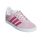 Adidas Originals Gazelle J "Clear Pink"