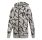 Adidas Performance Graphic Sport ID Kids
