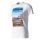 Adidas Originals Graphic Spree Vollgas "Berlin" Tee (white)