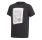 Adidas Originals Junior Graphic T-Shirt