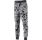 Adidas Originals junior Trefoil Camo Pants (Multicolor/Carbon)