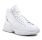 Adidas Originals Kiellor Xtra W "White Snowflake"