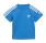 Adidas Originals New Icon T-Shirt Infants