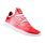 Adidas Originals Pharrell Williams HU HOLI "Festival Red"